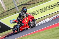 brands-hatch-photographs;brands-no-limits-trackday;cadwell-trackday-photographs;enduro-digital-images;event-digital-images;eventdigitalimages;no-limits-trackdays;peter-wileman-photography;racing-digital-images;trackday-digital-images;trackday-photos